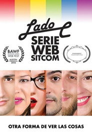 Lado C (2015)