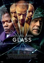 Glass (2019) online