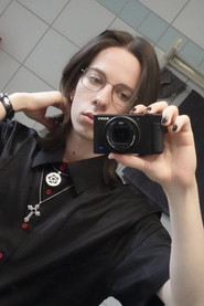 Ian Bräuer — Photo 1