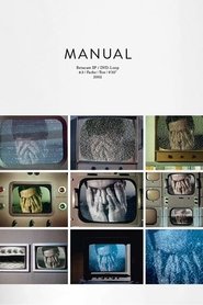 Poster Manual 2002