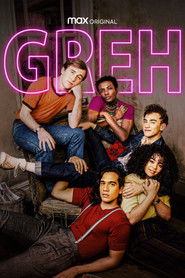 Greh (2021)