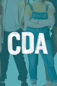 Poster Comment devenir adulte - Season 4 2021
