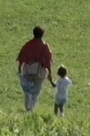 In this short life