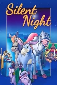 Silent Night: The Story of the First Christmas (2000)