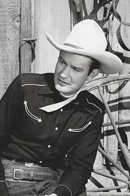 Photo de Tex Williams Tex 