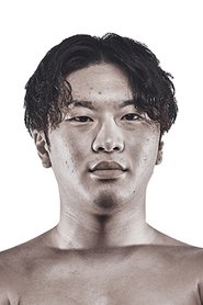 Yuki Kajitani is Self