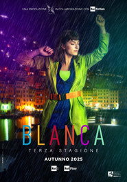Blanca Season 3 2