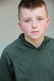 Brendan Natlo