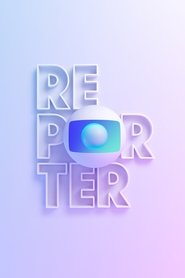 Globo Repórter