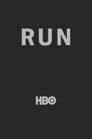 Run Season 5 Episode 1