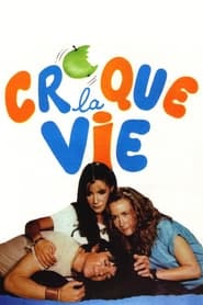 Croque la vie 1981 Free Unlimited Access