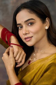 Manisha Rani photo 2