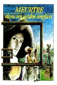 Voir Meurtre dans un jardin anglais en streaming vf gratuit sur streamizseries.net site special Films streaming