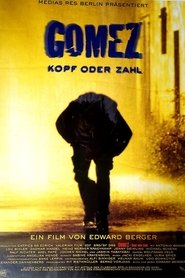 Poster Gomez - Kopf oder Zahl