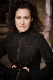 Madame Rossini