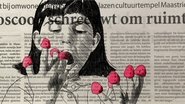 Poster 40 Years Lumière Cinema 2016