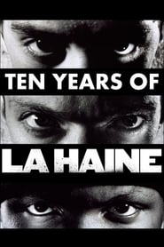 Les 10 Ans de La haine 2006