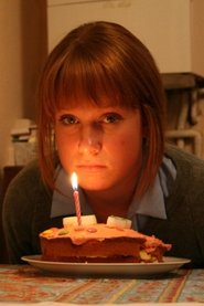 14) 14 (2008)
