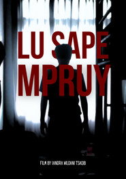 Lu Sape Mpruy