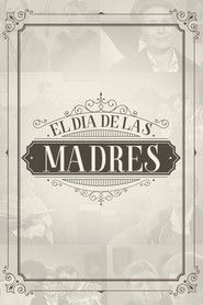 El día de las madres