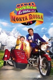 Ernst, Bobbie En Het Geheim Van De Monta Rossa) Ernst, Bobbie En Het Geheim Van De Monta Rossa (2010)