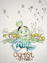 Ogrest, la Légende 2012 Δωρεάν απεριόριστη πρόσβαση