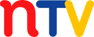 NTV
