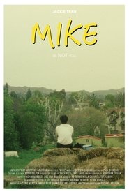 Poster Mike