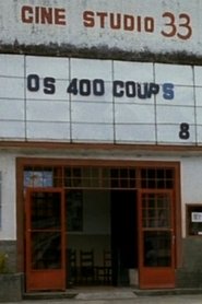 5.557 Miles from Cannes (2007)