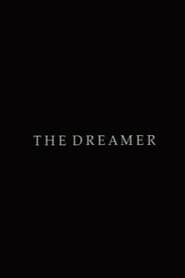 The Dreamer 2000 مشاهدة وتحميل فيلم مترجم بجودة عالية