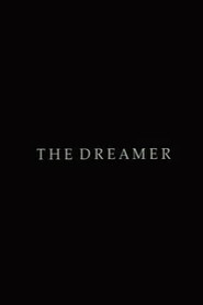 The Dreamer