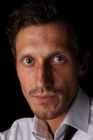 Igor Khripunov photo