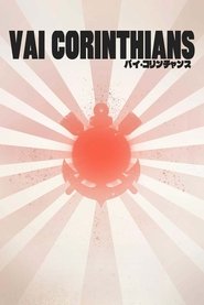 Vai Corinthians 2023 Бесплатан неограничен приступ