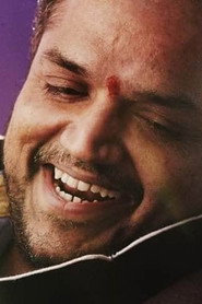 Vidyasagar 319x479