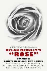 Rose 2024 Дастрасии бемаҳдуд