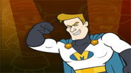 Mr.Presto1_Mighty Man
