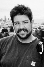 Adam Birch