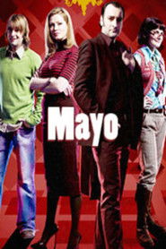 Mayo (2006)