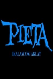 Pieta: Ikalawang aklat 1984