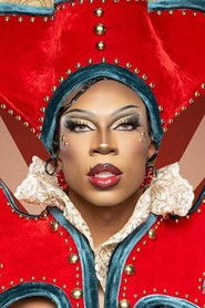 Portrait de Karamilk