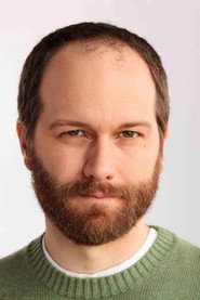 Erik Jensen