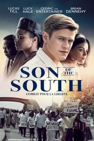 Son of the South en streaming