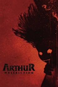 Malédiction – La maledizione di Arthur (2022)
