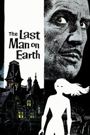 The Last Man on Earth (1964)