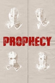 Prophecy (Yokokuhan) (2015) ฆาต(พยา)กรณ์