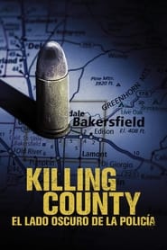 Image Killing county: el lado oscuro de la policía