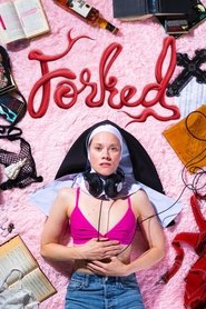 FORKED WEB SERIES: Episode 1