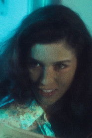 Bianca Ricci photo 2