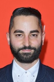 Image of Sev Ohanian