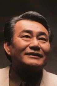 Noboru Tsuburaya